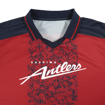 26 Comfort Shirt
