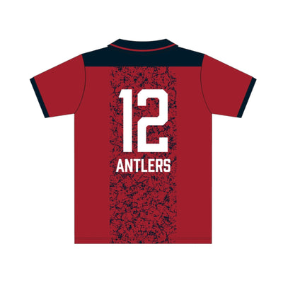 26 Comfort Shirt