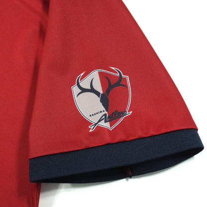 26 Comfort Shirt