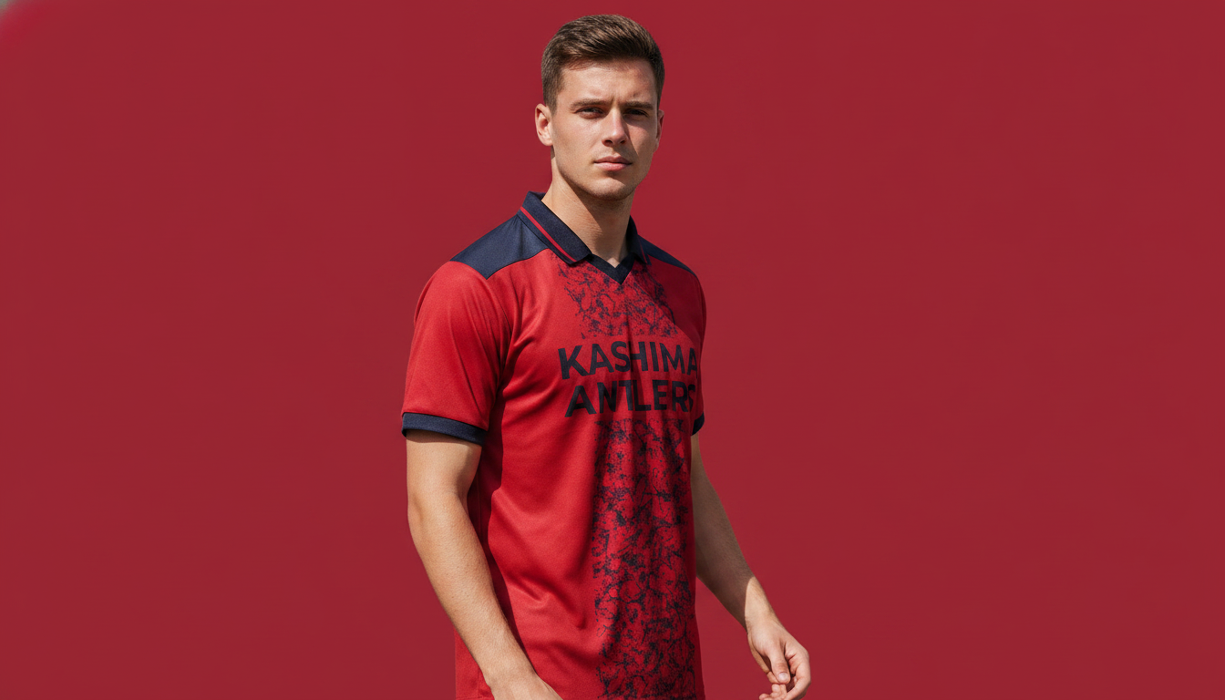 26 Comfort Shirt