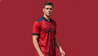 26 Comfort Shirt