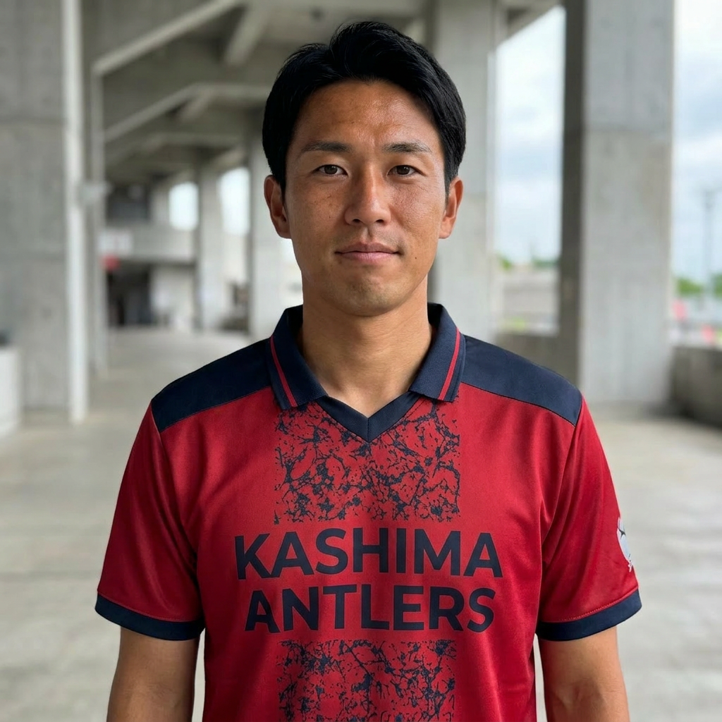 <em>Kenji S. - Ibaraki</em>