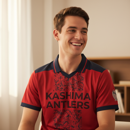 26 Comfort Shirt